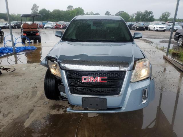 2GKALMEK1E6265042 GMC Terrain Sle
