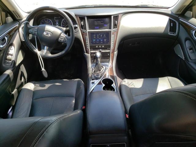 JN1EV7AR9HM831999 Infiniti Q50 Premium