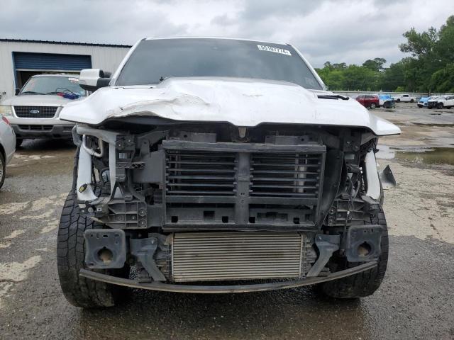 1C6SRFJM3LN414990 RAM 1500 Laie