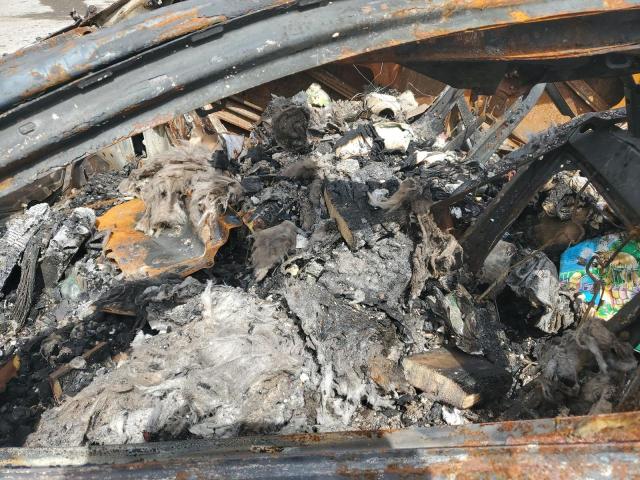 YV4A22PL1G1024268 Volvo XC90 T6