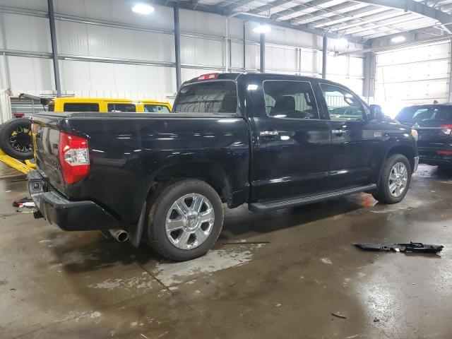 5TFAW5F18FX463939 Toyota Tundra Crewmax 1794