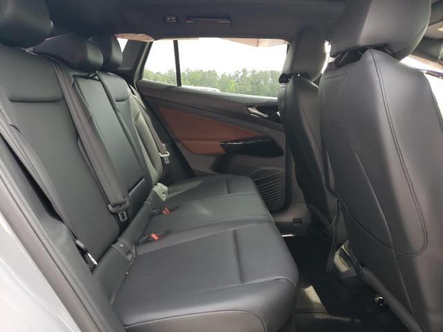 WVGUNPE24NP062694 Volkswagen ID.4 PRO S