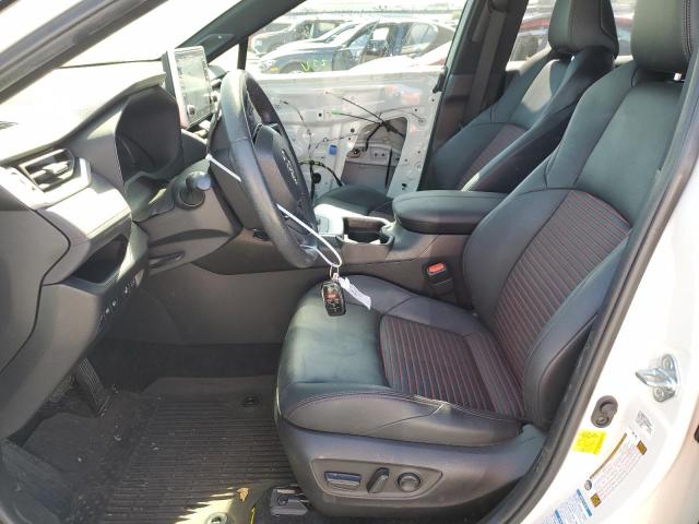JTMEB3FV2MD033990 Toyota Rav4 Prime Xse