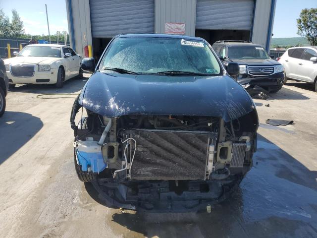 4A4AR3AU3EE008528 Mitsubishi Outlander Sport Es