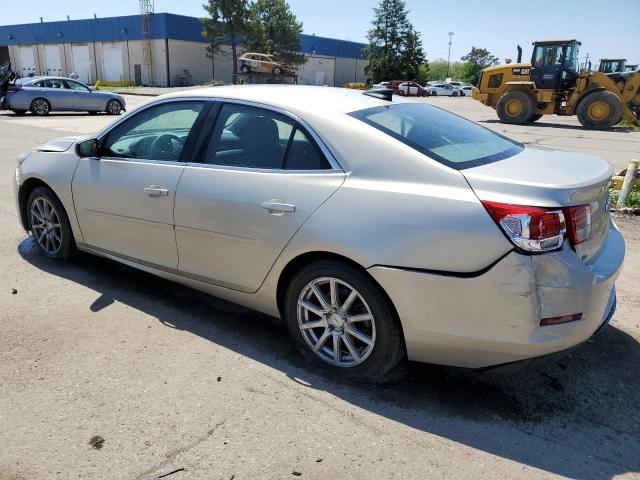 1G11B5SA5GF165429 Chevrolet Malibu Limited Ls