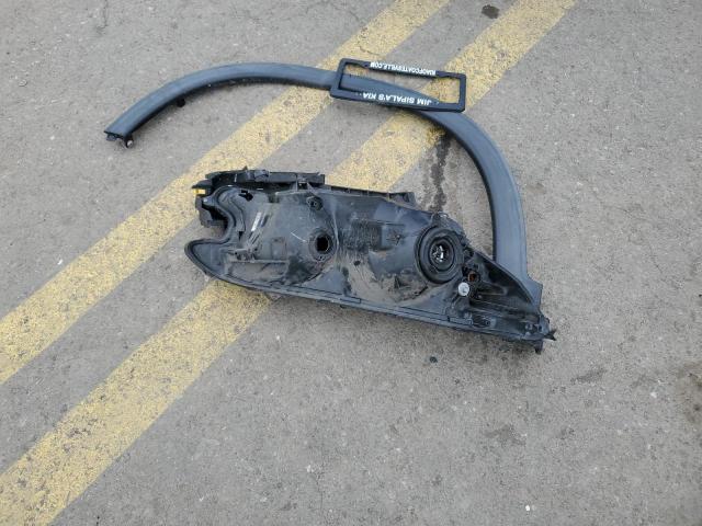 2HKRM4H38EH640212 Honda CR-V LX
