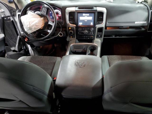 3C6RR7LT6HG714340 RAM 1500 Slt