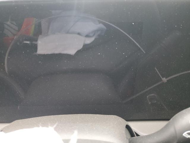 KL47LAE24RB020740 Buick Envista Preferred