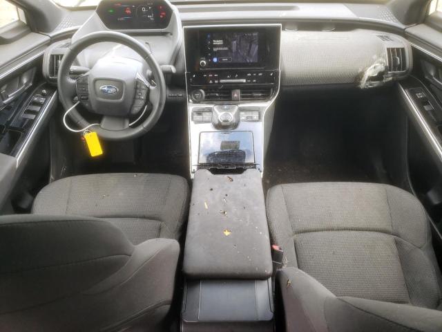 JTMABABA8PA026313 Subaru Solterra P