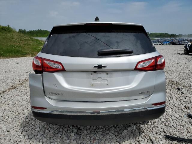 3GNAXTEV0LS519706 Chevrolet EQUINOX LT