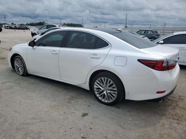 JTHBK1GG1H2253256 Lexus ES 350