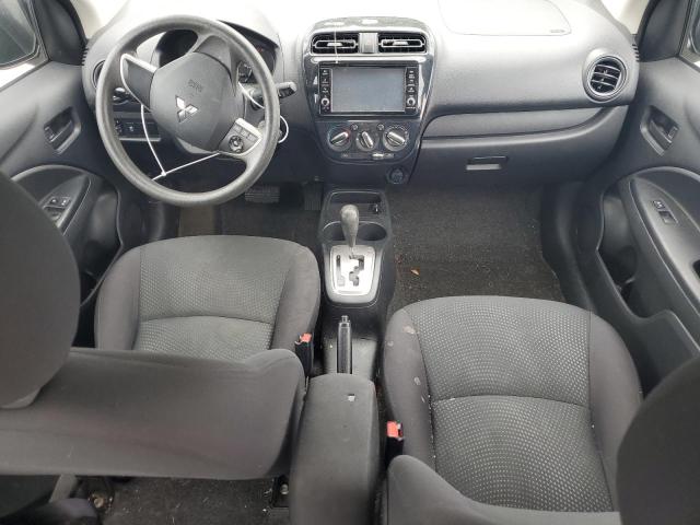ML32F3FJ2JHF01439 Mitsubishi Mirage G4 Es