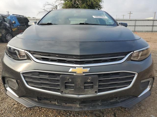 1G1ZE5ST6GF293108 Chevrolet MALIBU LT