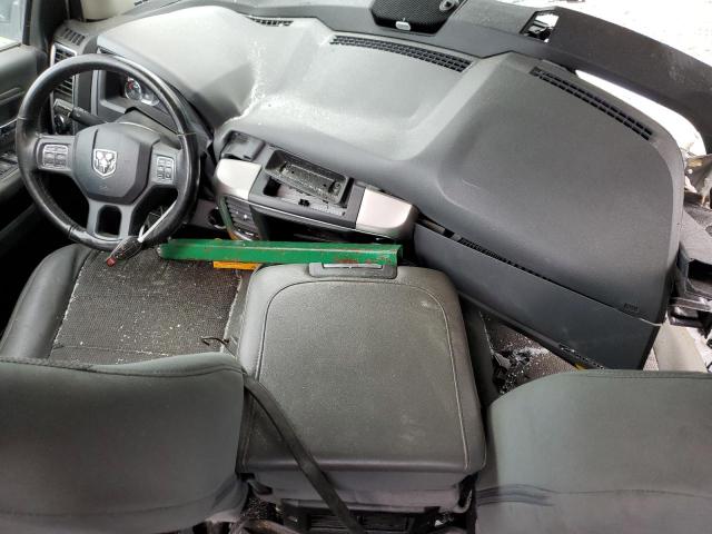 1C6RR7LM4HS878591 RAM 1500 Slt