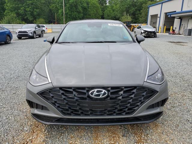 KMHL64JA5MA148988 Hyundai SONATA SEL