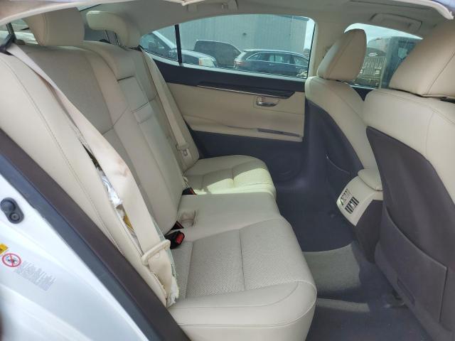 JTHBK1GG2G2218272 Lexus ES 350