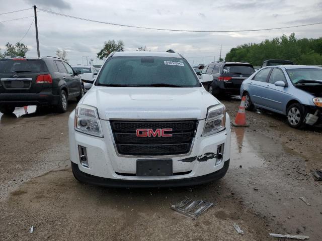 2GKFLWEK1F6333407 GMC Terrain Sle