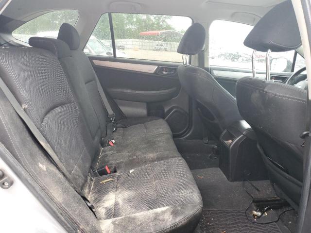 4S4BSBHC4G3230688 Subaru Outback 2.5i Premium