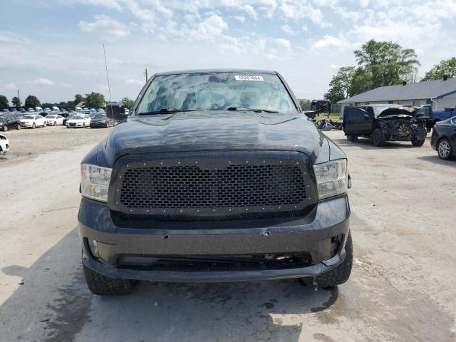 1C6RR7KT7FS560504 RAM 1500 St