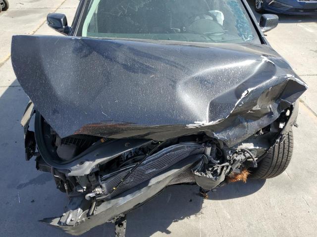 1G4GF5G38FF296185 Buick Lacrosse Premium