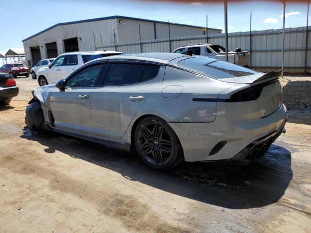 KNAE55LC9N6117586 KIA Stinger Gt2
