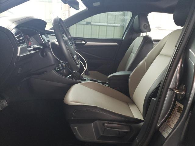 3VWC57BU2KM165388 Volkswagen JETTA S
