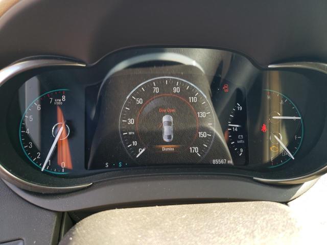 1G4GB5G33EF213837 Buick Lacrosse