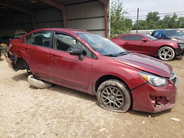 JF1GJAA68FG016599 Subaru Impreza