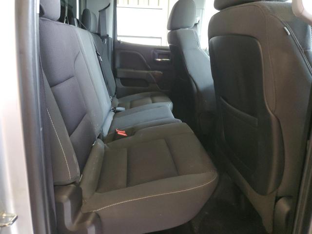 1GT22YEG6FZ506508 GMC Sierra K2500 Sle
