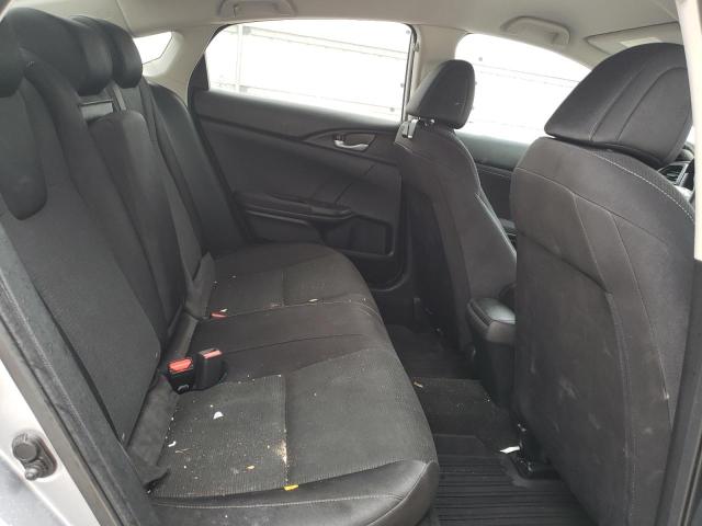 19XZE4F57ME002067 Honda INSIGHT EX