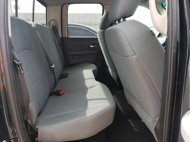 1C6RR7GT9HS596917 RAM 1500 Slt