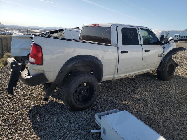 3C6UR5CL5GG113112 RAM 2500 St