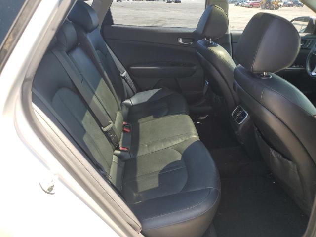 5XXGU4L37JG182568 KIA OPTIMA EX