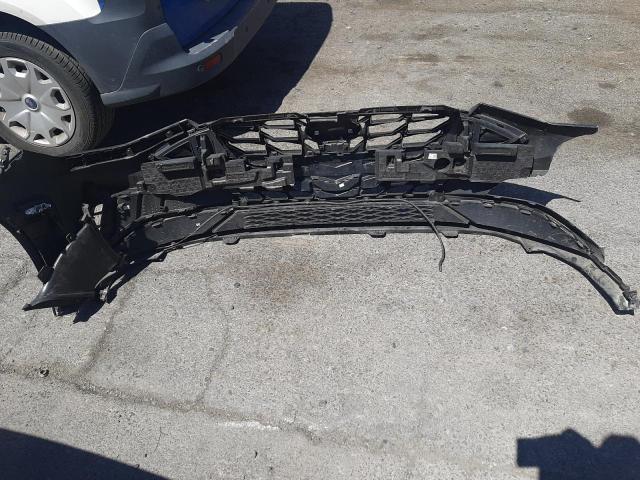 KMHL64JA4PA281164 Hyundai SONATA SEL