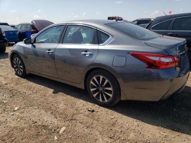 1N4AL3AP2GC265221 Nissan ALTIMA 2.5