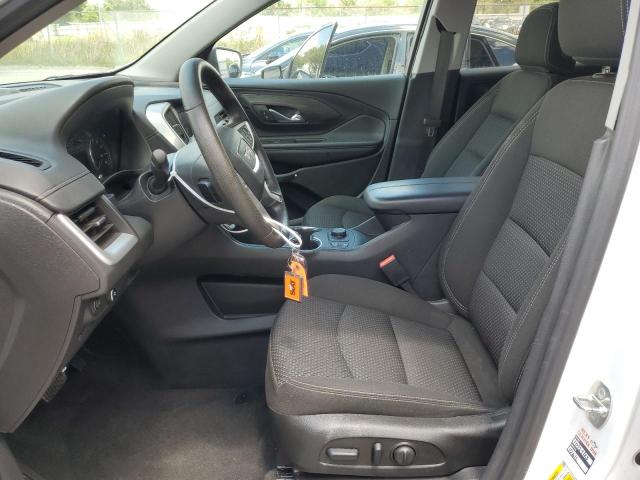 3GKALTEG4PL225848 GMC Terrain Sle