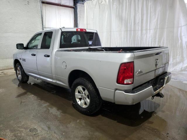 1C6RR7FT2JS218056 RAM 1500 St