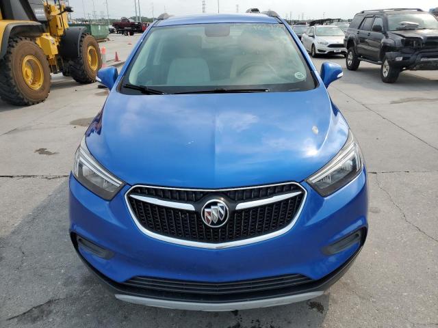 KL4CJASB7JB685001 Buick Encore Preferred