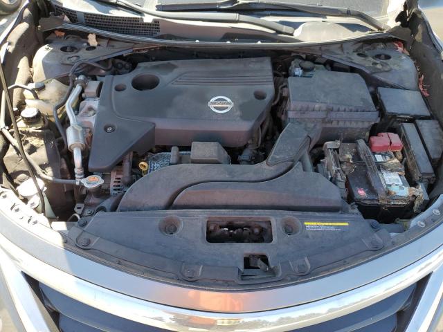 1N4AL3AP5EC160833 Nissan ALTIMA 2.5