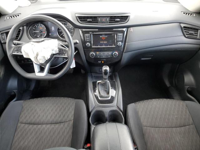 5N1AT2MVXKC716799 Nissan ROGUE S