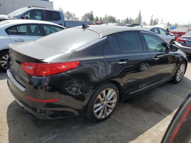 5XXGR4A65FG449647 KIA OPTIMA SX