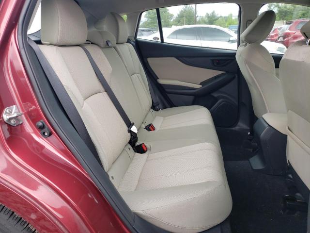 4S3GTAB62L3734221 Subaru Impreza