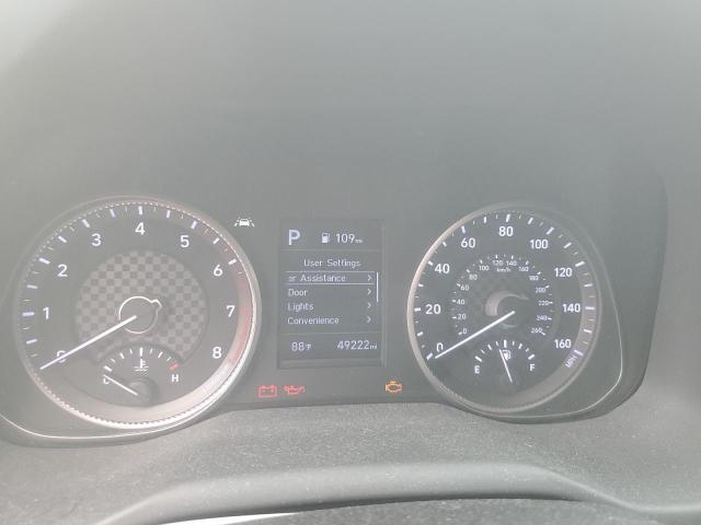 5NPD84LF2LH530544 Hyundai ELANTRA SEL