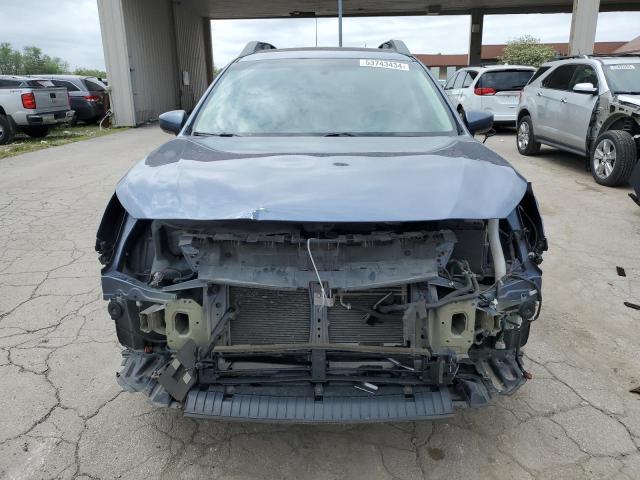 4S4BSACC1J3339294 Subaru Outback 2.5i Premium