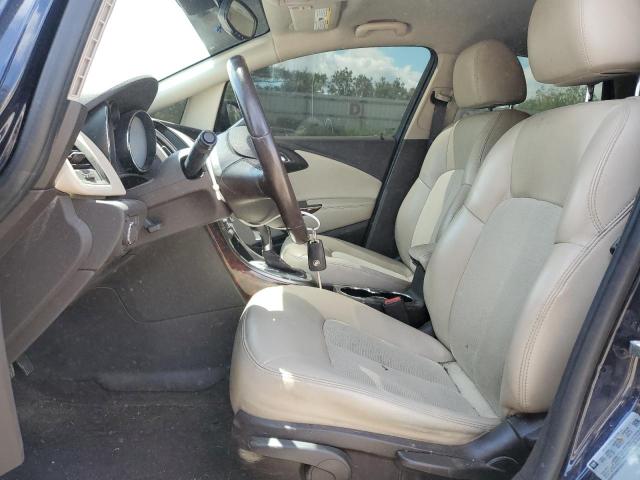 1G4PP5SK8F4205374 Buick Verano