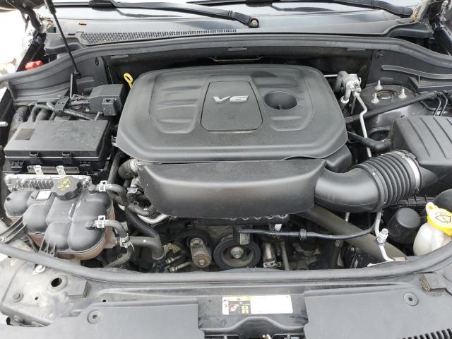 1C4RJFBG1HC949343 Jeep Grand Cherokee Limited