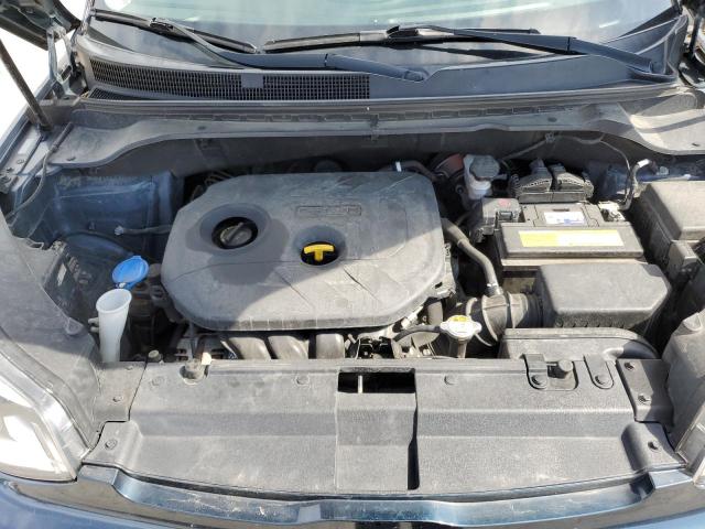 KNDJP3A53H7434346 KIA SOUL +