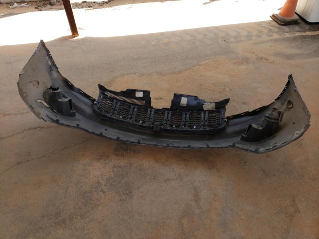 1C4RJEAG1KC850993 Jeep Grand Cherokee Laredo