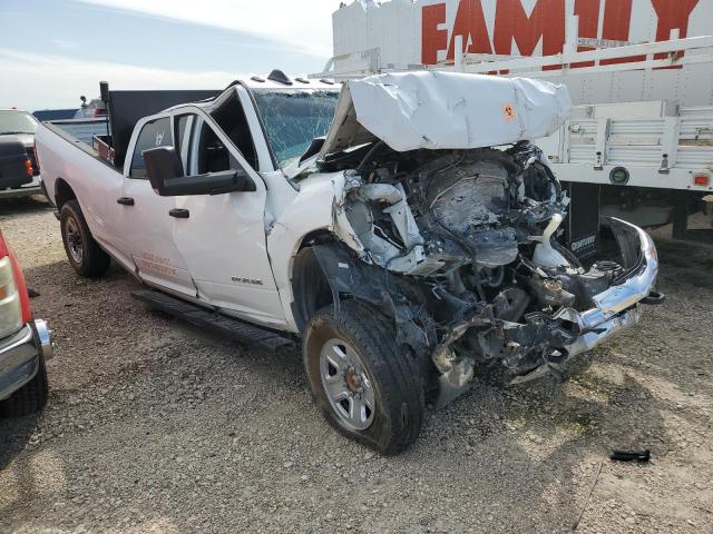 3C63R3GL1NG303271 RAM 3500 Tradesman