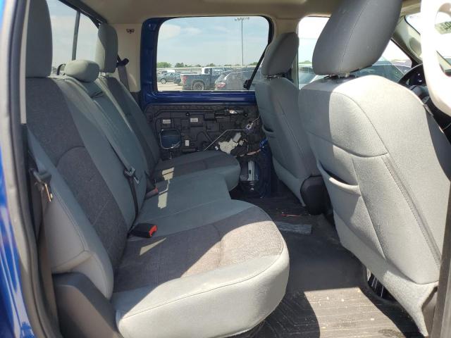 1C6RR7LT2FS767977 RAM 1500 Slt